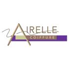 Salon Airelle, Chicoutimi, QC opening hours