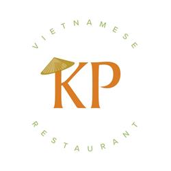 Kim Phung Vietnamese Restaurant in Vancouver, BC (Victoria-Fraserview) - Opening Hours