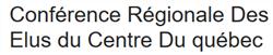Conférence Régionale Des Elus Du Centre Du Québec, Drummondville, QC opening hours