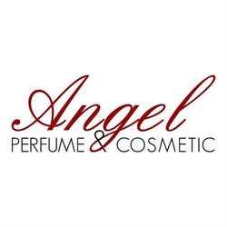 Angel Perfume & Cosmetics in Vancouver, BC (Kensington-Cedar Cottage) - Opening Hours