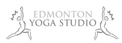Edmonton Yoga Studio, opening hours