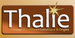 Thalie Bronzage Beauté, Sherbrooke, QC opening hours