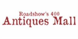 Roadshow's 400 Antiques Mall, Innisfil, ON opening hours