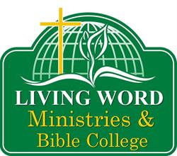 Living Word Bible College & Seminary, Swan River, MB opening hours