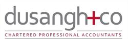 Dusangh & Co. in Surrey, BC (Newton) - Opening Hours
