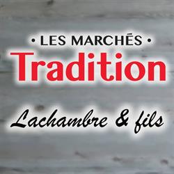 Marché Lachambre & Fils, Saint-Denis-sur-Richelieu, QC opening hours