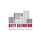 City Elevator Ltd, Burnaby, BC opening hours