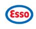Esso - Town Pump, Raymond, AB opening hours