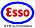 Esso - Turner Service Station, Campbellford, ON opening hours
