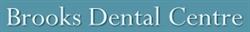 Brooks Dental Centre, opening hours