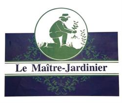 MAÎTRE JARDINIER, Dixville, QC opening hours