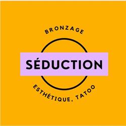Bronzage Seduction Enr, La Baie, QC opening hours