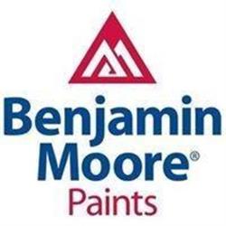 Benjamin Moore/The Corner Decor & More/UPS Access Point, Mount Albert, ON opening hours