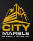 City Marble and Granite, Woodbridge, ON opening hours