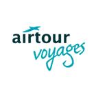 Airtour Voyages 1989, Saint-Damase, QC opening hours