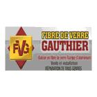 Fibre de verre Gauthier, Saint-Jérôme, QC opening hours