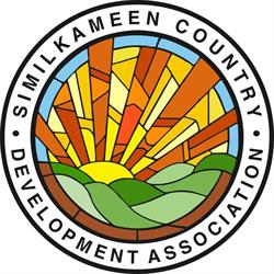 Similkameen Country Development Association, Keremeos, BC opening hours