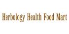 Herbology Health Food Mart, Bonnyville, AB opening hours
