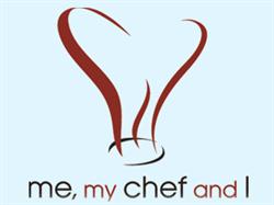 Me My Chef and I, Concord, ON opening hours
