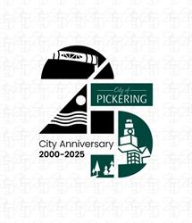 The Corporation Of The City Of Pickering, opening hours