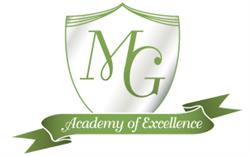 Meadow Green Christian Academy in Mississauga, ON (Clarkson) - Opening Hours