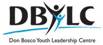 Don Bosco Youth Leadership Centre, Montréal, QC opening hours