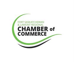 Chamber Of Commerce, Fort Saskatchewan, AB opening hours