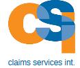 Claims Services International Ltd in Hamilton, ON (Corktown) - Opening Hours