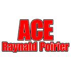 ACE Raynald Poirier, Sutton, QC opening hours