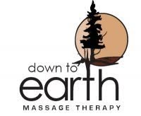 Down To Earth Massage Therapy, Winnipeg, MB opening hours