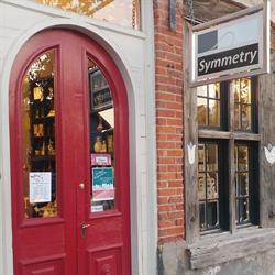 Symmetry Home & Life, Elora, ON opening hours