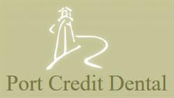 Kmet Patricia Dr in Mississauga, ON (Port Credit) - Opening Hours
