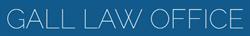 Gall Law Office, Saskatoon, SK opening hours