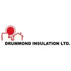 Drummond Insulation Ltd, opening hours