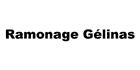 Les Entreprises Gélinas Ramonage de Cheminée, Shawinigan, QC opening hours