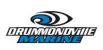 Drummondville Marine Inc, Saint-Nicéphore, QC opening hours
