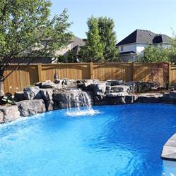 Upper Canada Landscape & Renovations Inc, London, ON opening hours