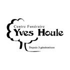 Centre Funéraire Yves Houle, Sorel-Tracy, QC opening hours