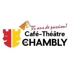 Cafe Theatre, Chambly, QC opening hours