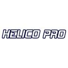 Helico Pro, Saint-Mathieu-de-Beloeil, QC opening hours