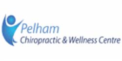 Pelham Chiropractic & Wellness Centre, St. Catharines, ON opening hours