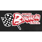 Maurice Brousseau & Fils Inc, Sainte-Justine, QC opening hours