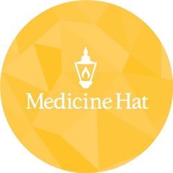 City Of Medicine Hat, opening hours