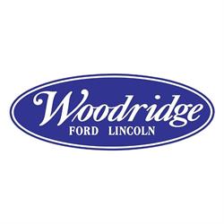Woodridge Ford Lincoln, Calgary, AB opening hours