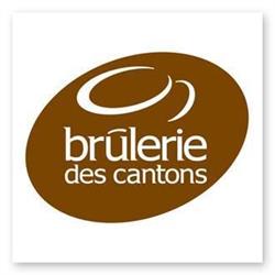 Brûlerie des Cantons Inc, Warwick, QC opening hours