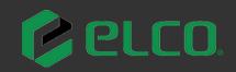 Elco Systems Inc., Markham, ON opening hours