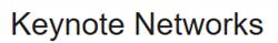 Keynote Networks Ltd. in Victoria, BC (Burnside) - Opening Hours