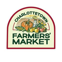 Charlottetown Farmers Market, opening hours