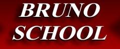 Bruno High School, opening hours