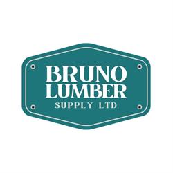 Benjamin Moore Paints Bruno Lumber Supply Ltd, opening hours